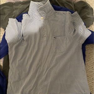 vineyard vines